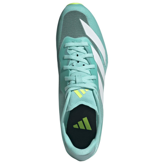 Adidas Sprintstar Adidas Sprintstar